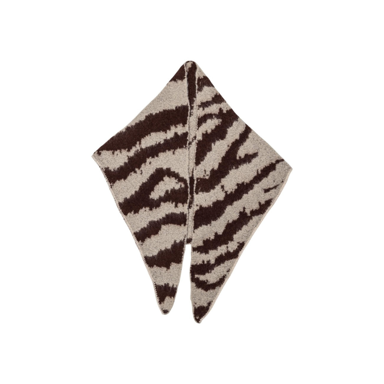 Pieces  Women Scarve