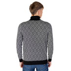Antony Morato Men Knitwear