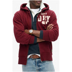 Superdry Men Sweatshirts