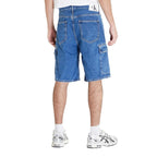 Calvin Klein Jeans Men Shorts