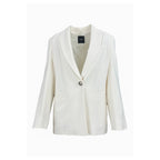 Pinko Damenblazer