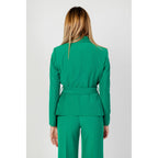 Sandro Ferrone  Women Blazer
