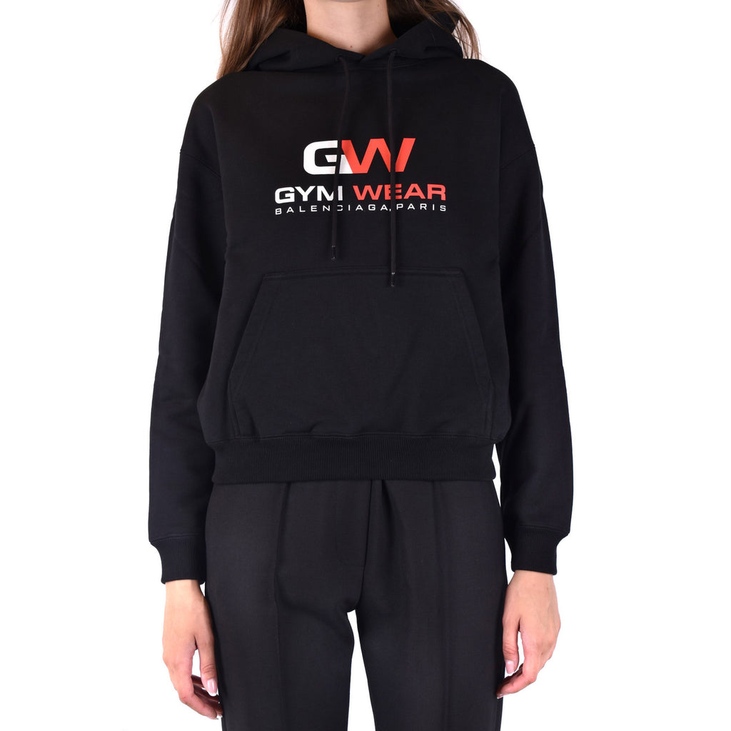 Balenciaga Damen-Sweatshirts