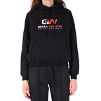 Balenciaga Damen-Sweatshirts