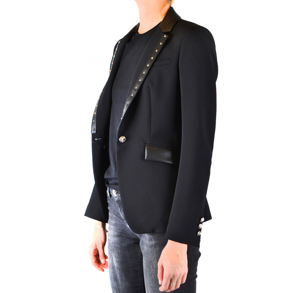 Philipp Plein Damenblazer