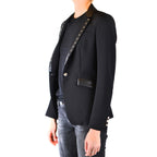 Philipp Plein Damenblazer