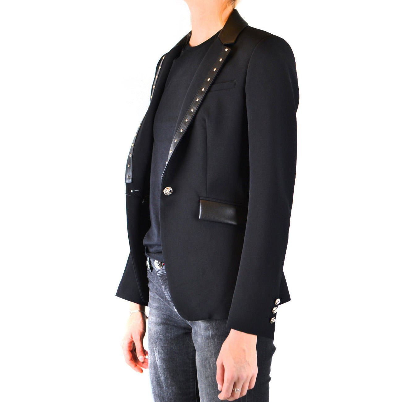 Philipp Plein  Women Blazer