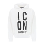 Dsquared Men Sweatshirts