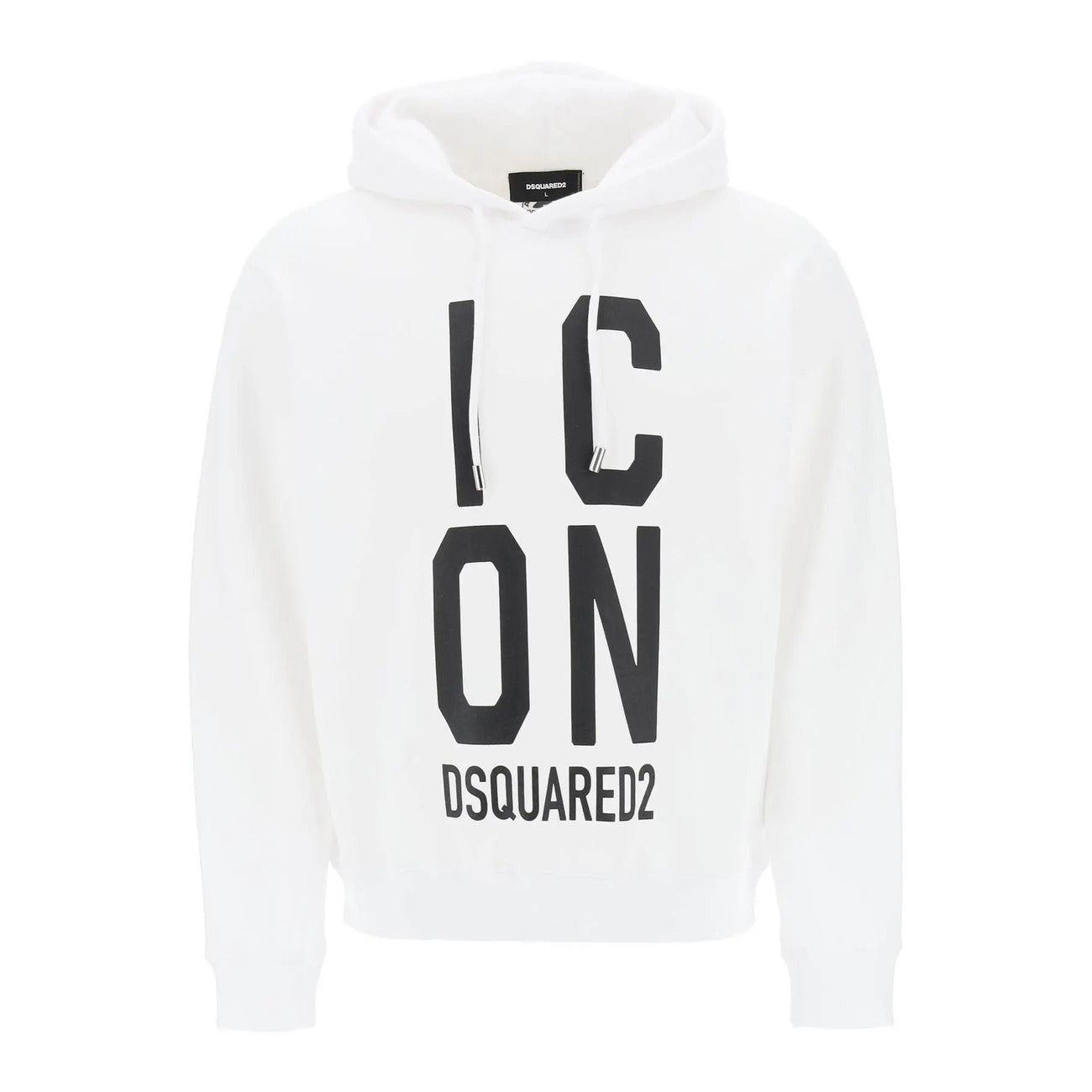 Dsquared Men Sweatshirts