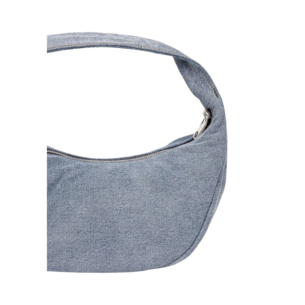 Bolsa de senhora Calvin Klein