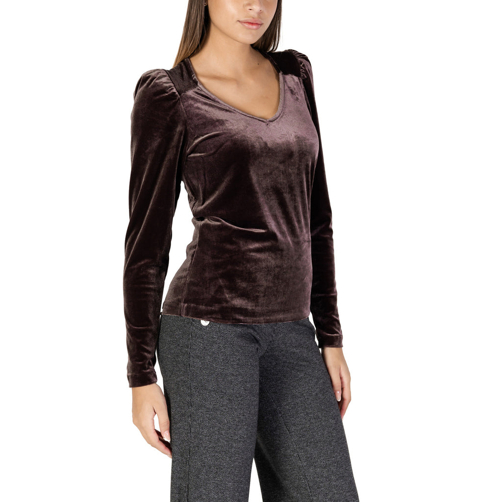 B.young  Women Knitwear