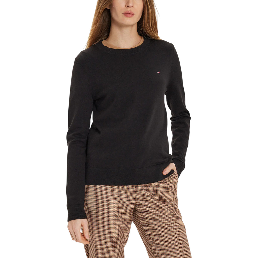Tommy Hilfiger  Women Knitwear