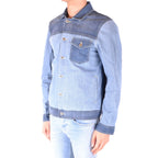 Blazer para homem Dondup