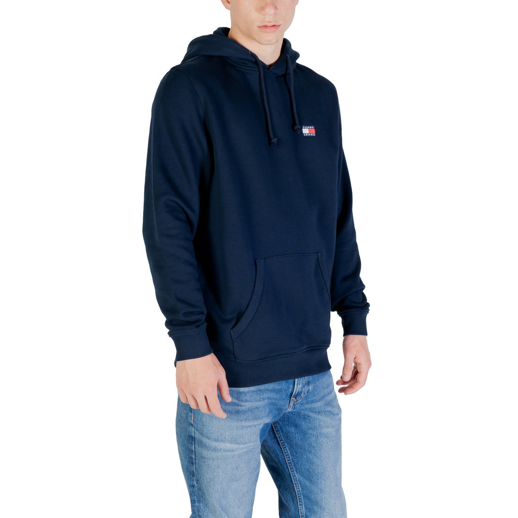Tommy Hilfiger Jeans Herren Sweatshirts