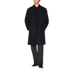 Blazer para homem Armani Exchange