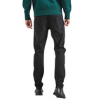 Calvin Klein Jeans Men Jeans