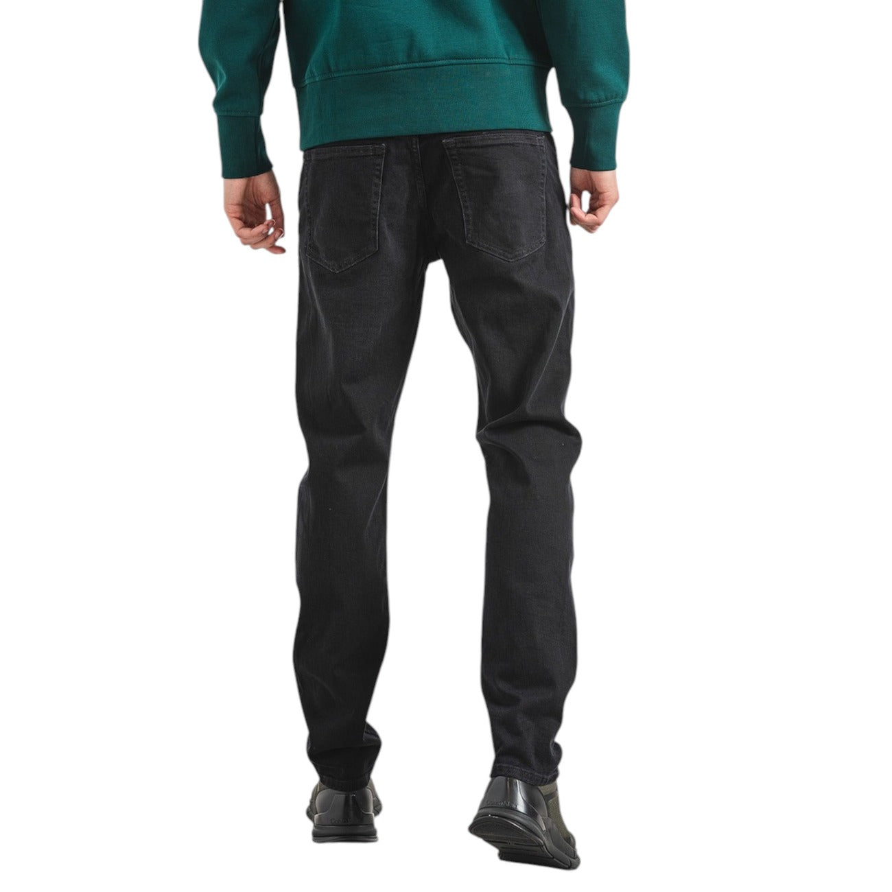 Calvin Klein Jeans Men Jeans