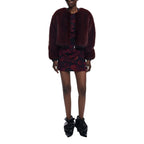 Desigual Damenblazer