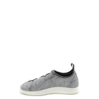 Giuseppe Zanotti Damen-Sneaker