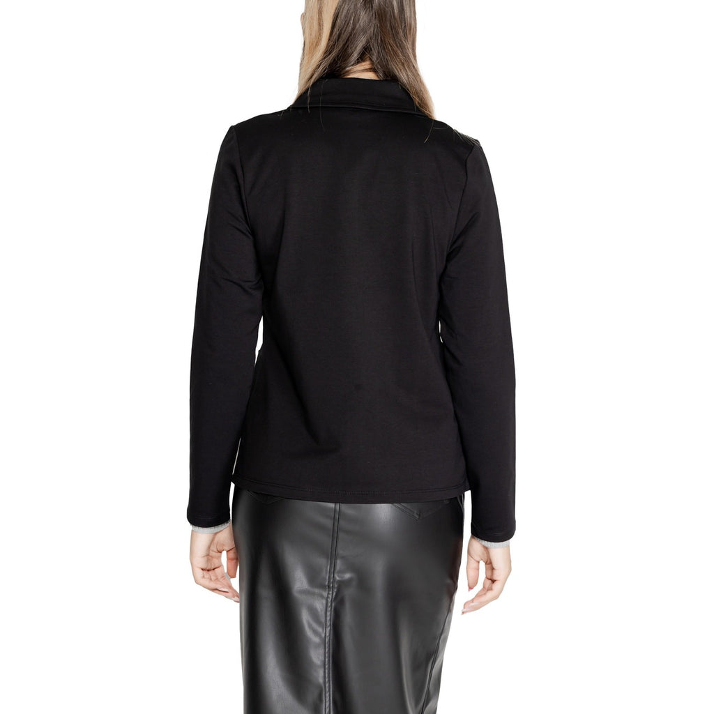 Street One  Women Blazer