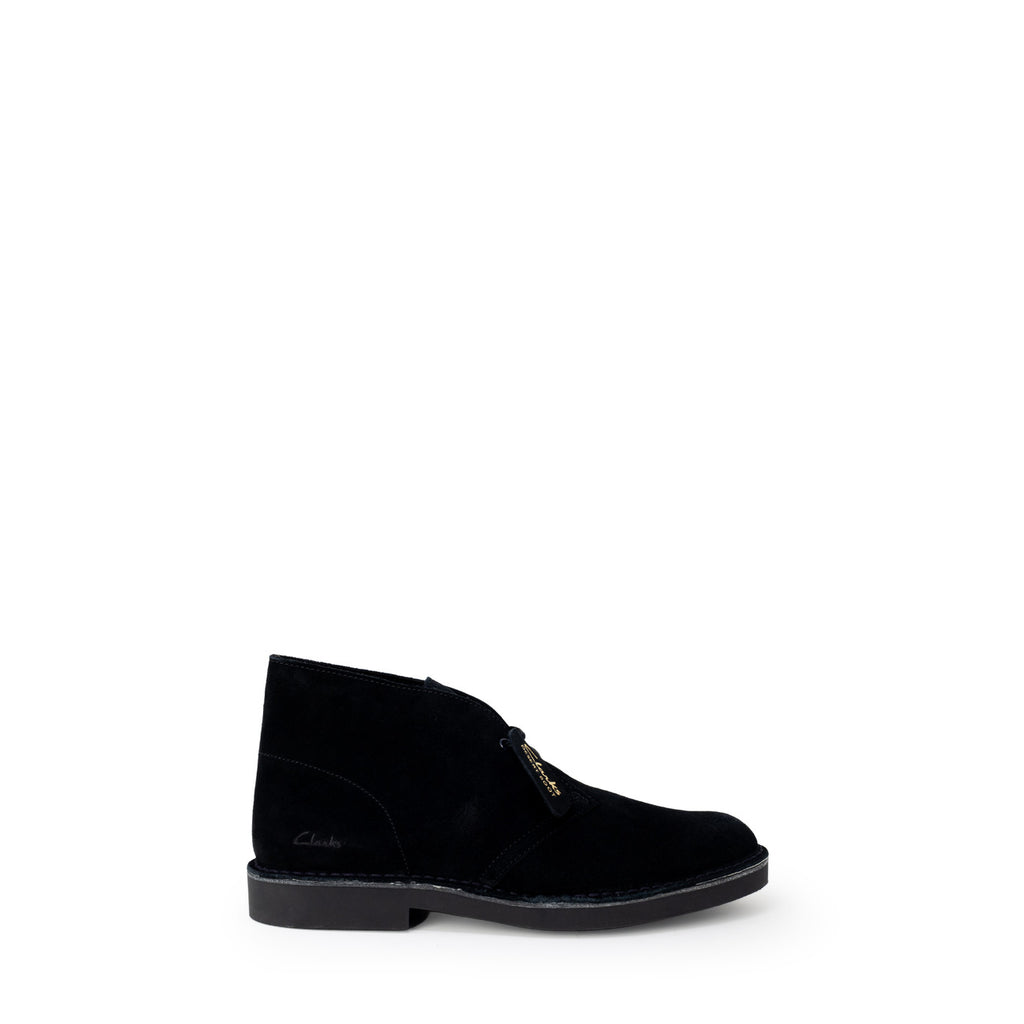 Botas Clarks para homem