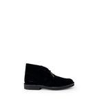 Botas Clarks para homem