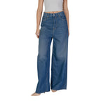 Replay  Women Jeans