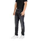 Tommy Hilfiger Jeans Men Jeans