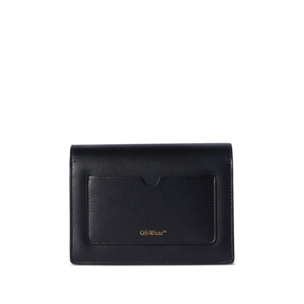 Bolsa feminina off-white