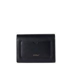 Bolsa feminina off-white