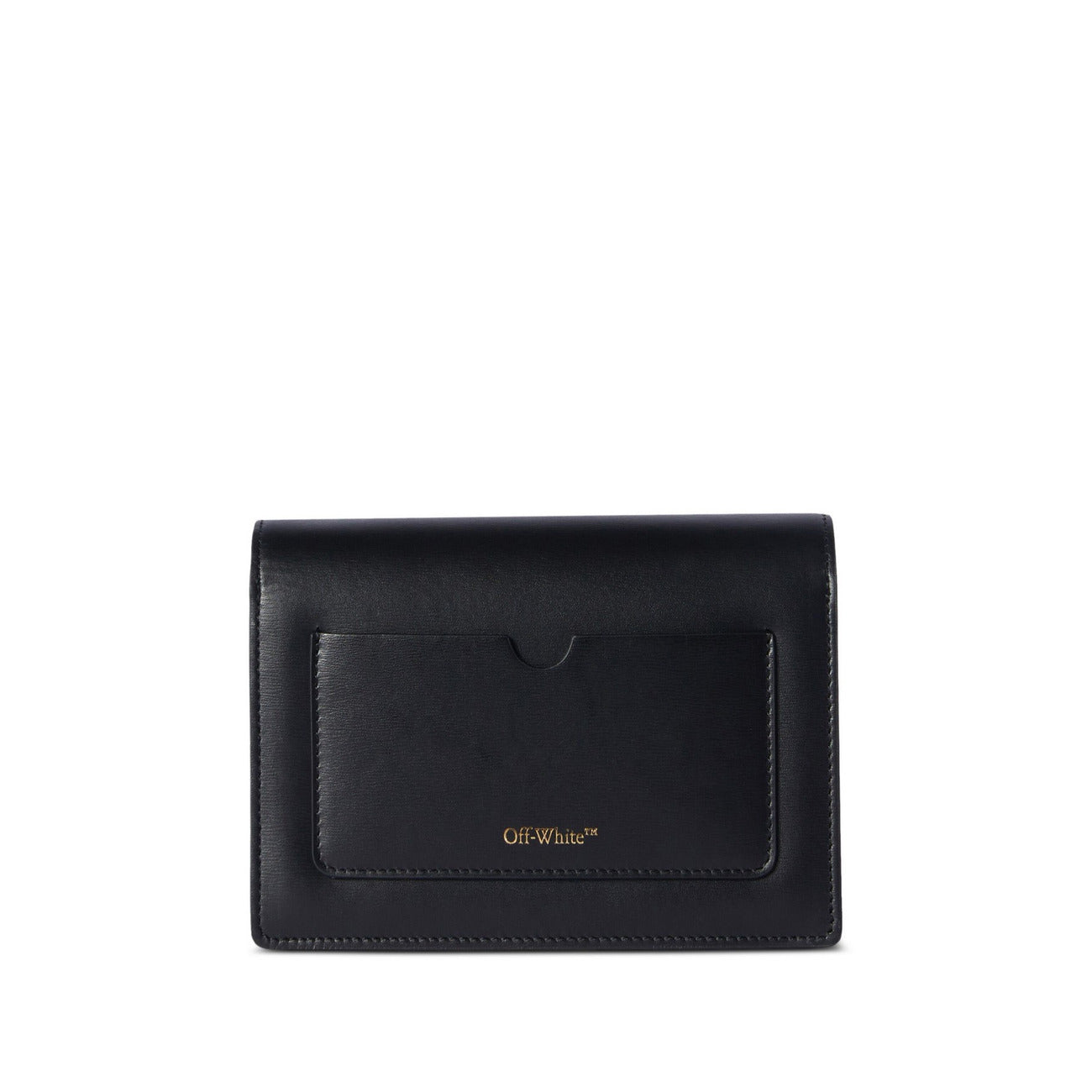 Bolsa feminina off-white