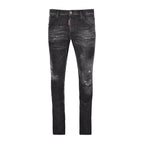 Dsquared Men Jeans
