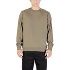 Napapijri Herren-Sweatshirts