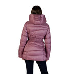 Ea7  Women Jacket