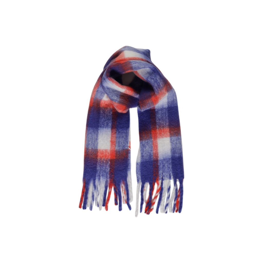 Only  Women Scarve