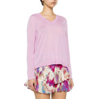 Pinko  Women Knitwear