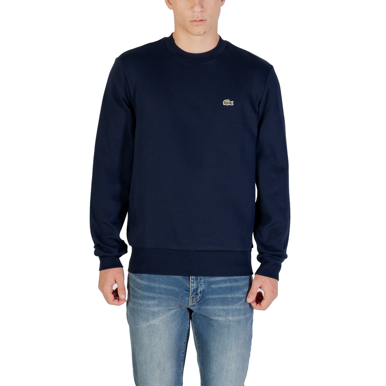 Lacoste Herren-Sweatshirts