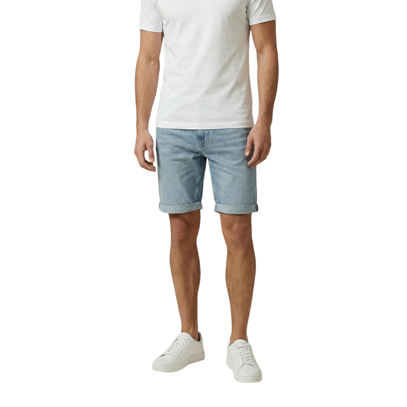 Calvin Klein Jeans Herrenshorts