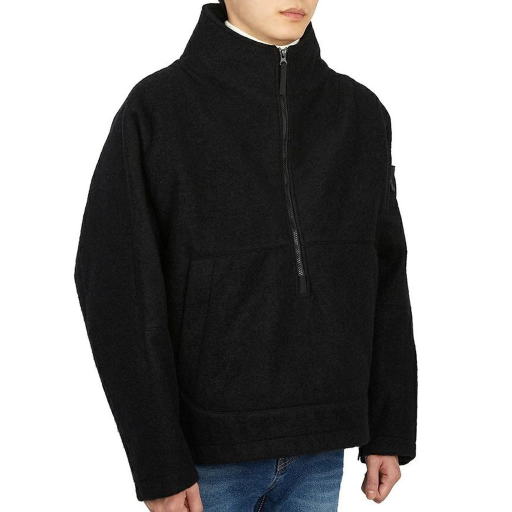 Stone Island Men Sweatshirts