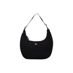 Bolsa de senhora Tommy Hilfiger