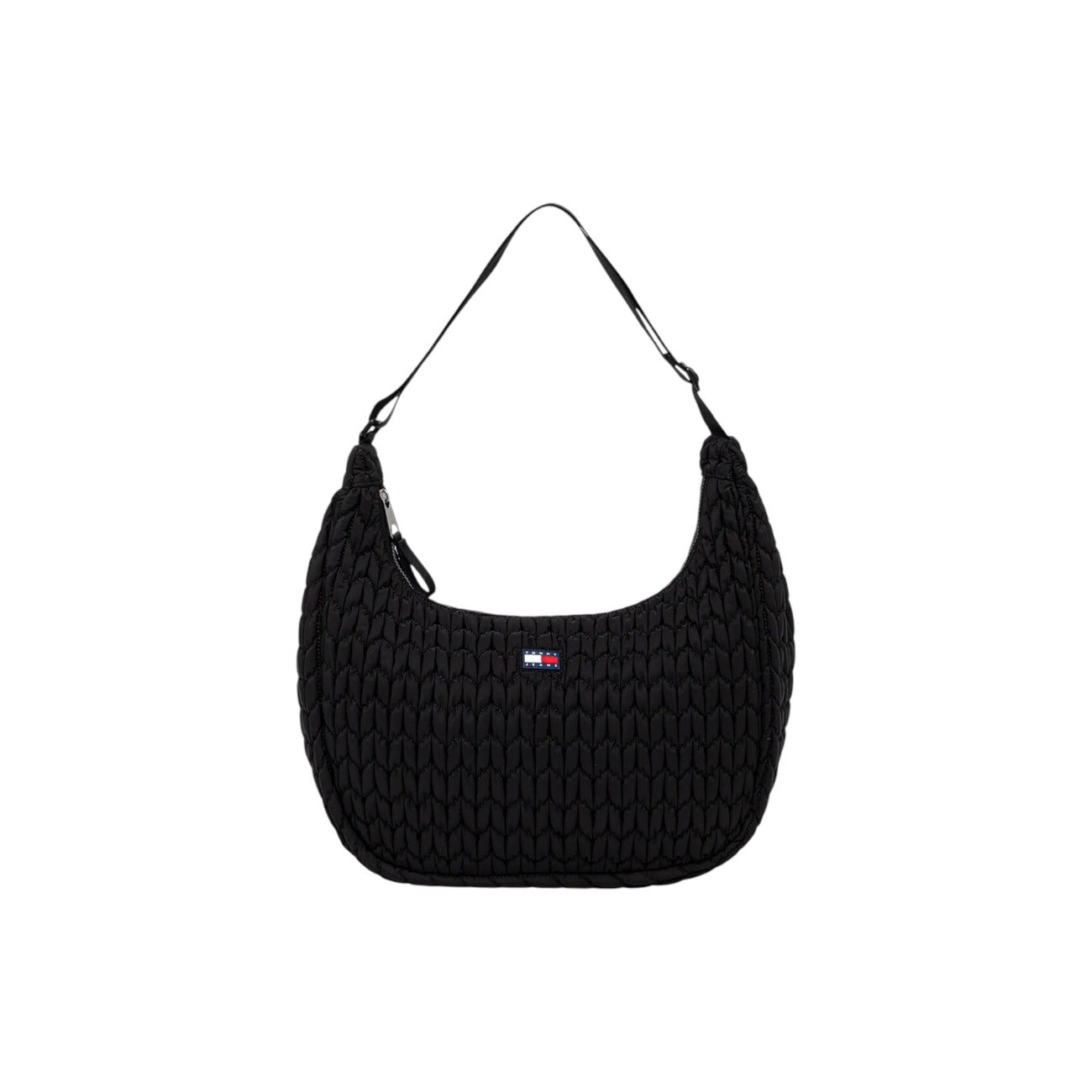 Bolsa de senhora Tommy Hilfiger