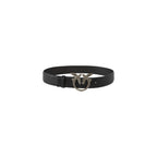 Pinko  Women Belt