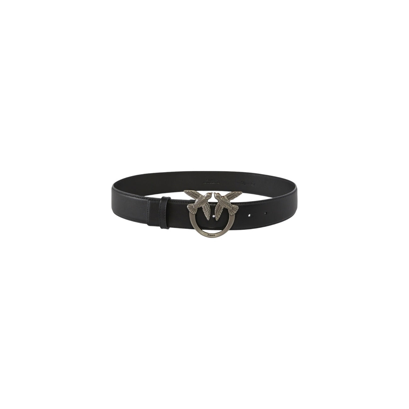 Pinko  Women Belt
