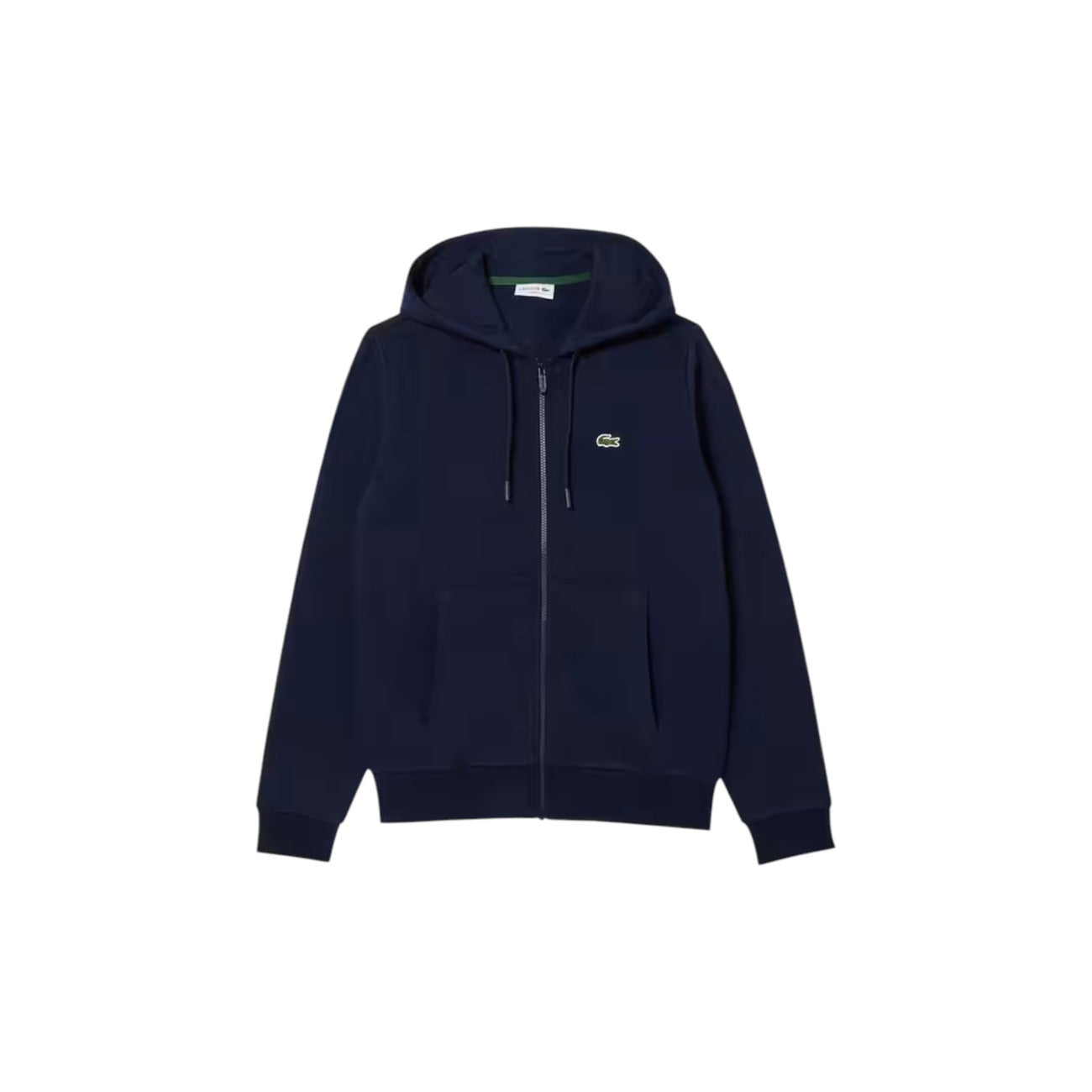 Sweatshirt Lacoste Masculino