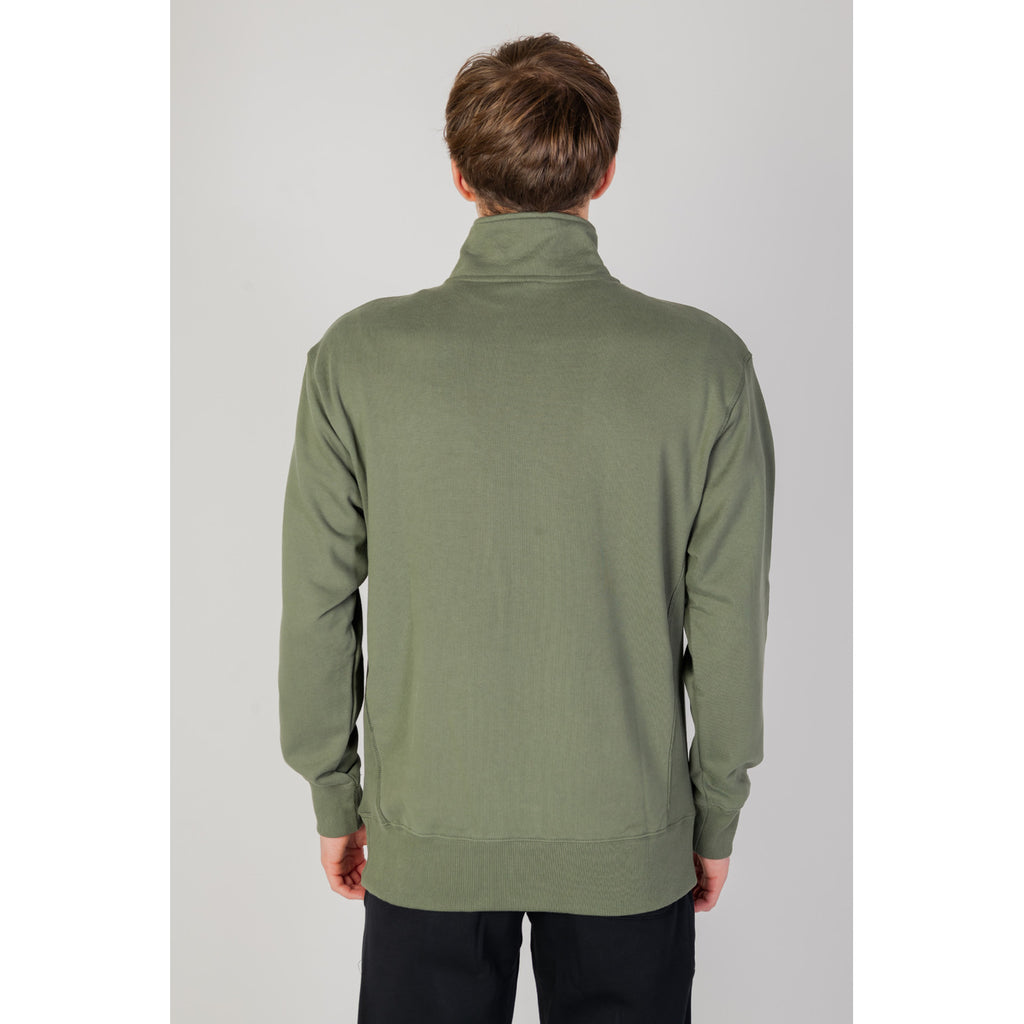 New Balance Herren-Sweatshirts