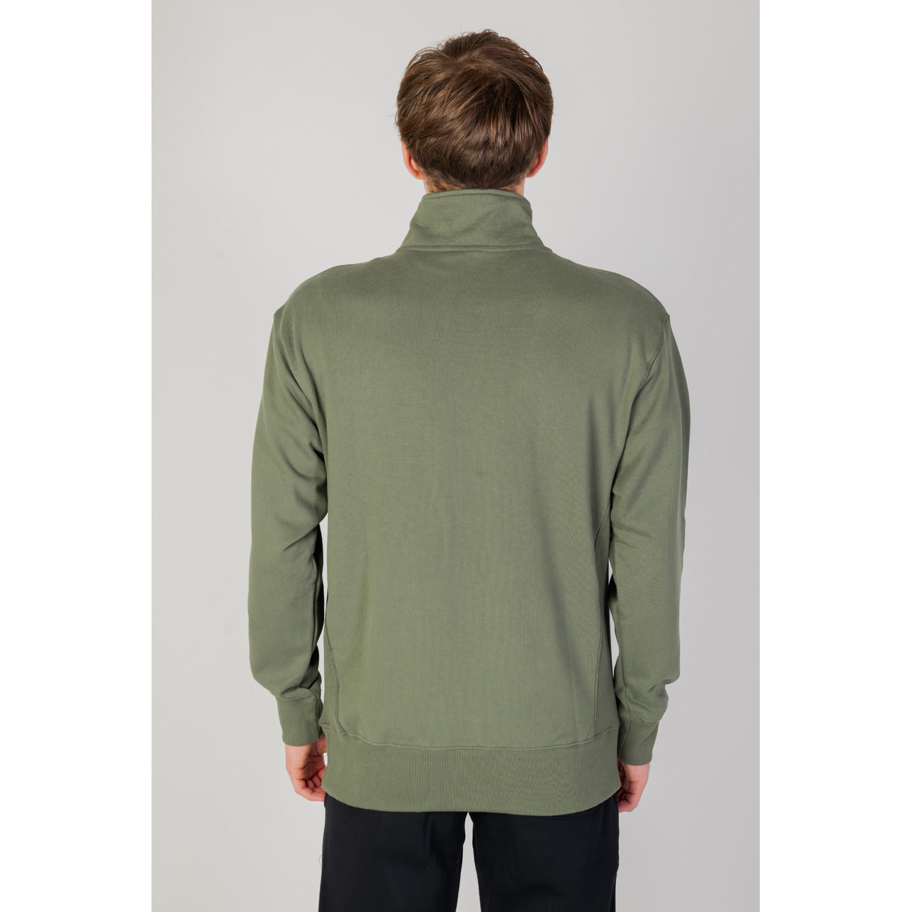 New Balance Herren-Sweatshirts