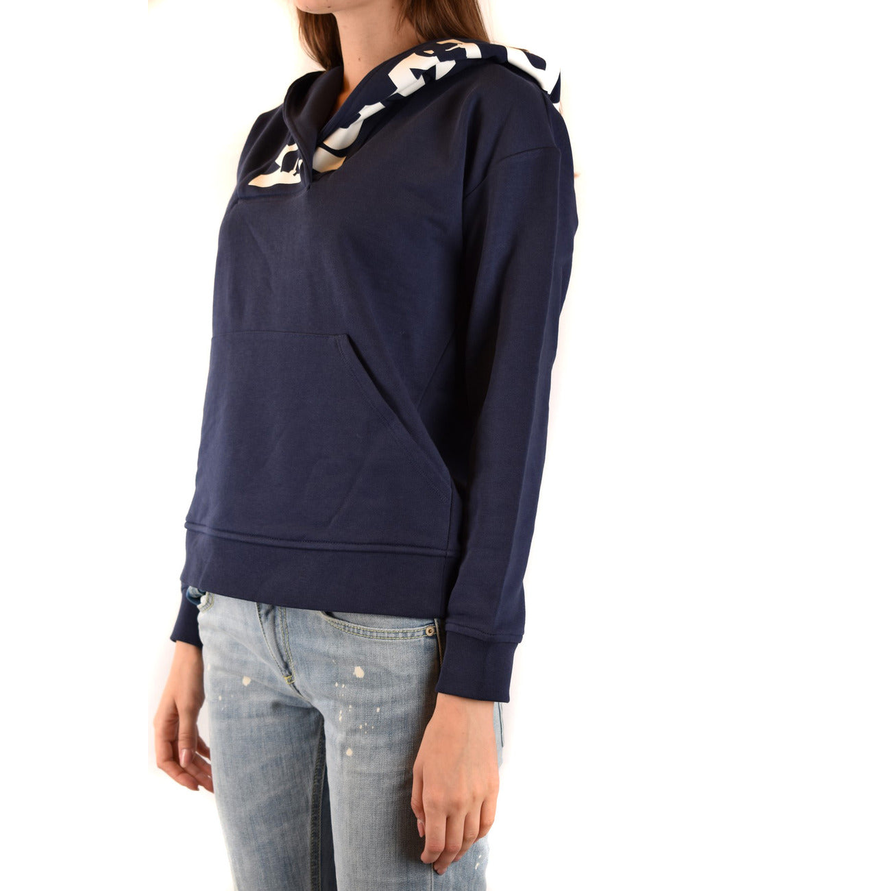 Karl Lagerfeld  Women Sweatshirts