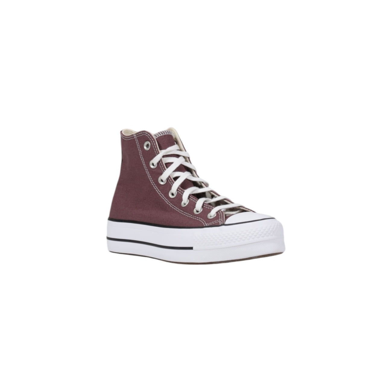 Converse Damen-Sneaker