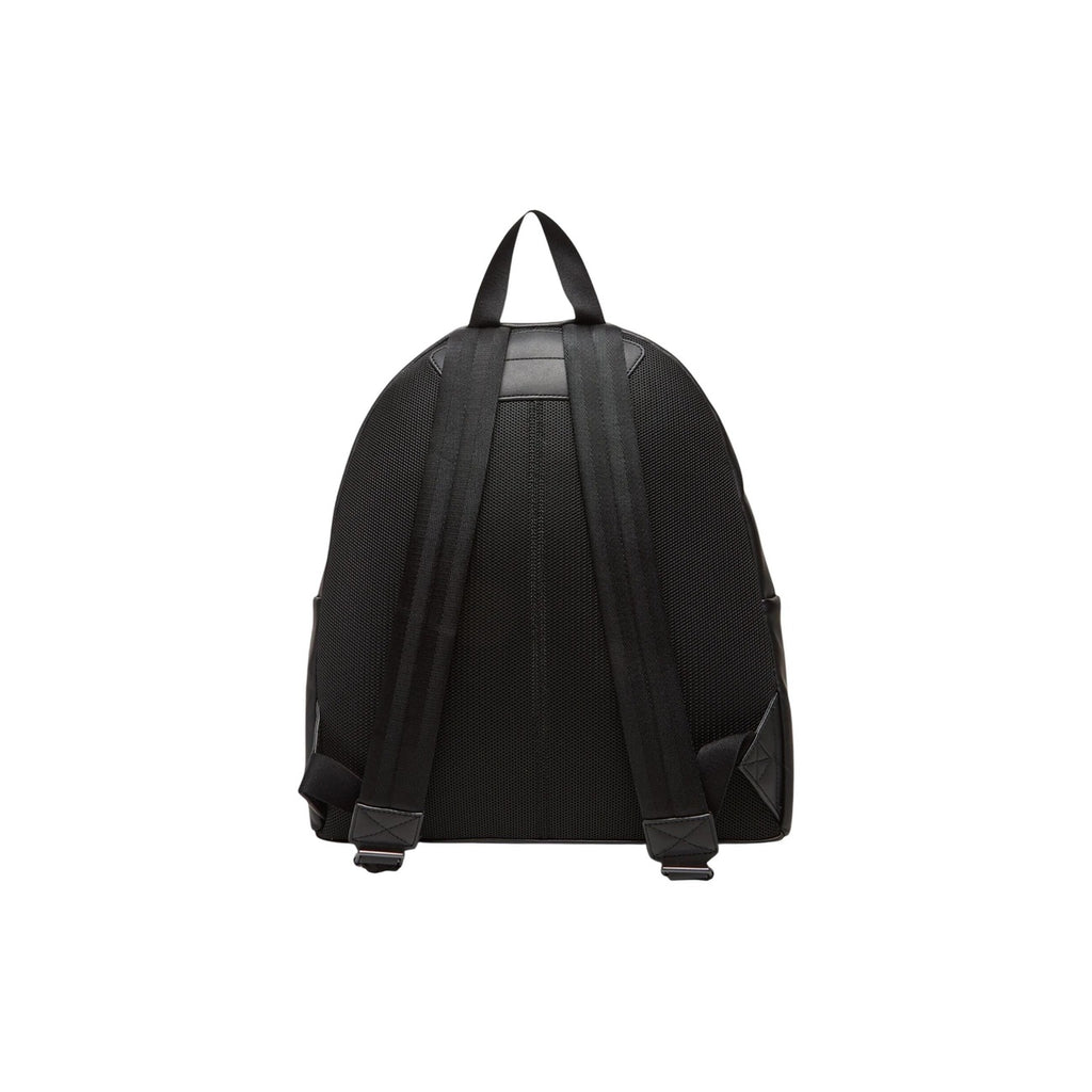 Calvin Klein Herrentasche