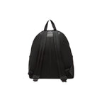 Calvin Klein Herrentasche